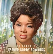 Getting sick of all these no BoB post can we please get rid of them members  that are posting please