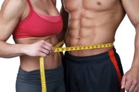 clenbuterol and t3 cycle for weightloss