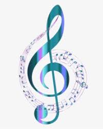 Llll➤ hundreds of beautiful animated music gifs, images and animations. Music Clipart Clear Background Music Notes Gif Png Transparent Png Transparent Png Image Pngitem