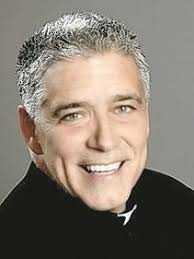 Fr. Mark Beard Obituary (1961-2023)