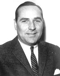 Robert Walters (1965)