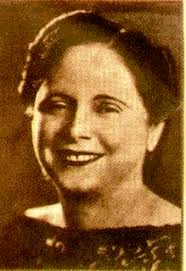 FAMILIA BUSTILLO SAN JUAN NEPOMUCENO COLOMBIA: 1/6/12