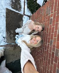 Baby L we are so excited and ready to meet you!! You already are so loved  by so many. I could not be more excited to watch @rcliv and  @curiousgeorganna become the