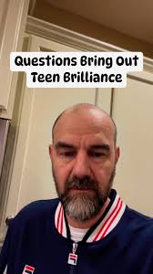 Donovan Dreyer, Get Ready Coaching