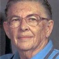 Obituary for Jimmie Drucilla Young Newton