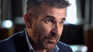 Watch Meet, Marry, Murder Season 3 Online, Stream Episode 40: Maria Sanutti  Spencer