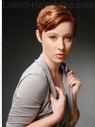 keshia scott (biggredd36)