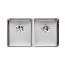 Maybe you would like to learn more about one of these? Oliveri Sonetto Double Bowl Undermount Sink Mitre 10