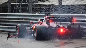 May 23, 2021 · the monaco grand prix is shaping up to be a pivotal race in the 2021 calendar after an eventual qualifying session. The Pole Position That Means Everything To Charles Leclerc 2021 Monaco Gp Qualifying Motor Sport Magazine