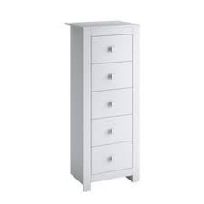 Brown tall boy chest of drawers. 11 Tall Boy Drawers Ideas Tall Boy Drawers Drawers Furniture