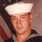 Remembering Clinton High School