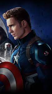 Do you want captain america wallpapers? Wallpaper Captain America Civil War 2016 Movies 4k 5k Alt Image Captain America Wallpaper Captain America Captain America Logo