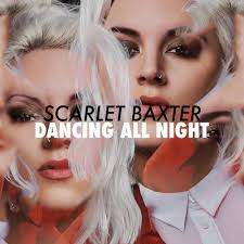Stream Dancing All Night GBX Remix by ScarletBaxter
