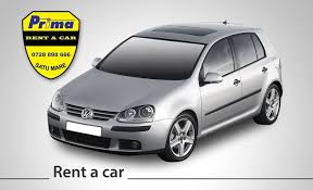 Angajez sofer taxi la prima.ofer condiții avantajoase.rog seriozitate.: Prima Rent A Car Prima Taxi Satu Mare 949