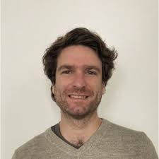 SC-HASS Member Directory