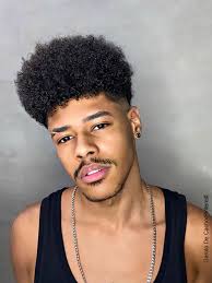 Maybe you would like to learn more about one of these? 5 Cortes De Cabello Corto Para Hombres Impactantes Vibra