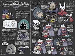 Pin On My Favorite 69