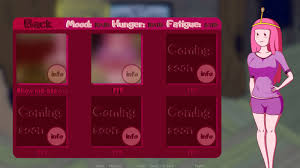 wow girl  funny cocks \u0026 best free porn: r34, futanari, shemale, hentai,  femdom and fandom porn