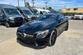 Image result for Mocha Black 2016 S