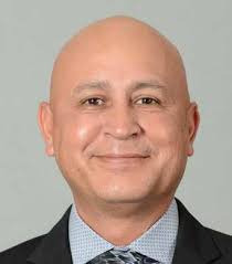 September 2024 Apartment News Magazine by Apartment Association of Orange  County