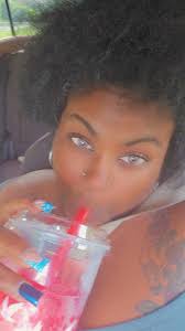 Happy Tuesday everyone have a blessed day.