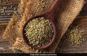 Learn a unique and innovative brewing method for your tea. Fennel Seeds Exciting Ways To Add Saunf To Your Diet Fennel Tea Recipe Ndtv Food