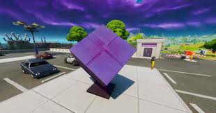 Check this guide for fortnite's chapter 2 season 1, search the xp drop hiding in the chaos rising loading screen challenge. Fortnite Xp Drop Location Gamewith