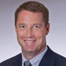 Marathon Oil Bowl-A-Thon