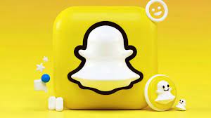نحن على علم بوجود مشكلة فنية تؤثر على بعض مستخدمي snapchat. X7vg3yil 19jmm