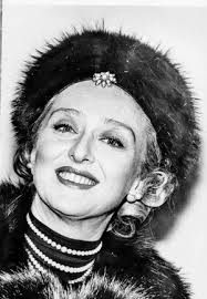 Image of Rosaline Fox murder case. OPS the victim Rosalind Fox murdered