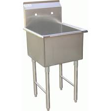 Maybe you would like to learn more about one of these? 1234buy Com Restaurant Equipment Supply 9674 Telstar Ave Ste A El Monte Ca 91731 Yp Com