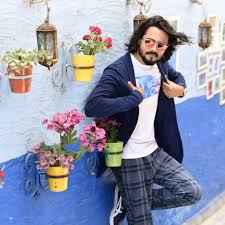 Home net worth bhuvan bam net worth: Bhuvan Bam Net Worth Bb Ki Vines Handsome Indian Men Insta Fashion