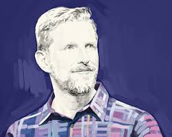 Tim Ferriss and Matt Mullenweg in Antarctica — Exploring Personal Fears,  Bucket Lists, Facing Grief, Crafting Life Missions, and Tim's Best Penguin  Impressions (#578)