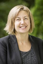 Friday 6th December 2019