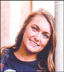 Sparta marchers send peaceful message