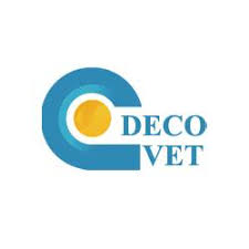 DECO'VET