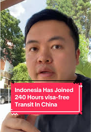 Temukan Keindahan Yunnan di Bulan Juli dan Agustus