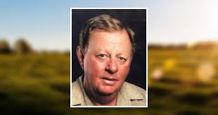 James German Obituary September 2, 2018