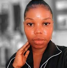 Queen Esther Chimenem (@queen.bassey.33) • Facebook