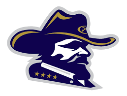 Sports Logos Various On Behance Sports Logo Logos Sports Logo Design