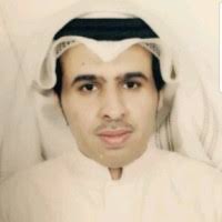 Abdullah Harbi Email & Phone Number