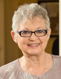 Lois Esther Sharpnack Obituary April 11, 2023