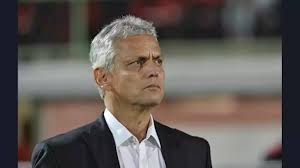 Reinaldo rueda llegó a la selección colombia y de inmediato empezaron a sonar opcionados para ser convocados a la 'tricolor'. Futbol Reinaldo Rueda A Pocos Dias De Firmar Con La Seleccion Colombia Reinaldo Rueda
