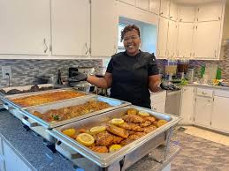 ISSUES" CHRISTIAN MEN TALK