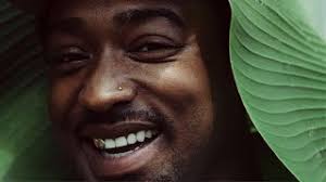 Until The End of Rhymes