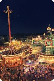 In addition, the events department works in conjunction with the park county fair advisory board to plan and… 350 County Fair Ideas Amusement Park County Fair Carnival Rides