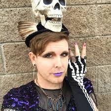 Elsa Lanchester Hollywood actress