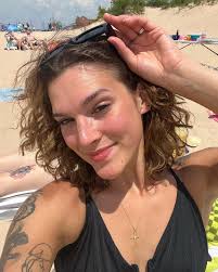 Taylor Staley (@tay.stayfit) • Instagram photos and videos