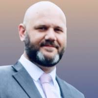 300+ "Powner" profiles