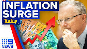 Jennifer Negus's Instagram, Twitter & Facebook